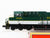 O Gauge 3-Rail Lionel 6-38963 NS Southern Heritage ES44AC Diesel #8098 wLegacy