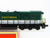 O Gauge 3-Rail Lionel 6-38963 NS Southern Heritage ES44AC Diesel #8098 wLegacy