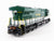 O Gauge 3-Rail Lionel 6-38963 NS Southern Heritage ES44AC Diesel #8098 wLegacy