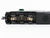 O Gauge 3-Rail Lionel 6-38963 NS Southern Heritage ES44AC Diesel #8098 wLegacy