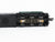 O Gauge 3-Rail Lionel 6-38963 NS Southern Heritage ES44AC Diesel #8098 wLegacy