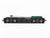 O Gauge 3-Rail Lionel 6-38963 NS Southern Heritage ES44AC Diesel #8098 wLegacy