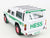 Hess Gasoline 2004 Sport Utility Vehicle & Motorcycles 40th Anniversary