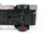 Hess Gasoline 2004 Sport Utility Vehicle & Motorcycles 40th Anniversary