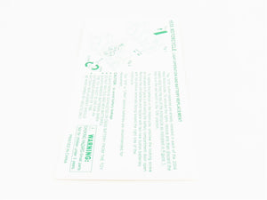 Hess Gasoline 2004 Sport Utility Vehicle & Motorcycles 40th Anniversary