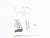 HO 1/87 Scale Walthers Cornerstone Kit #933-3148 Log Loader