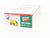 HO 1/87 Scale Walthers Cornerstone Kit #933-3148 Log Loader