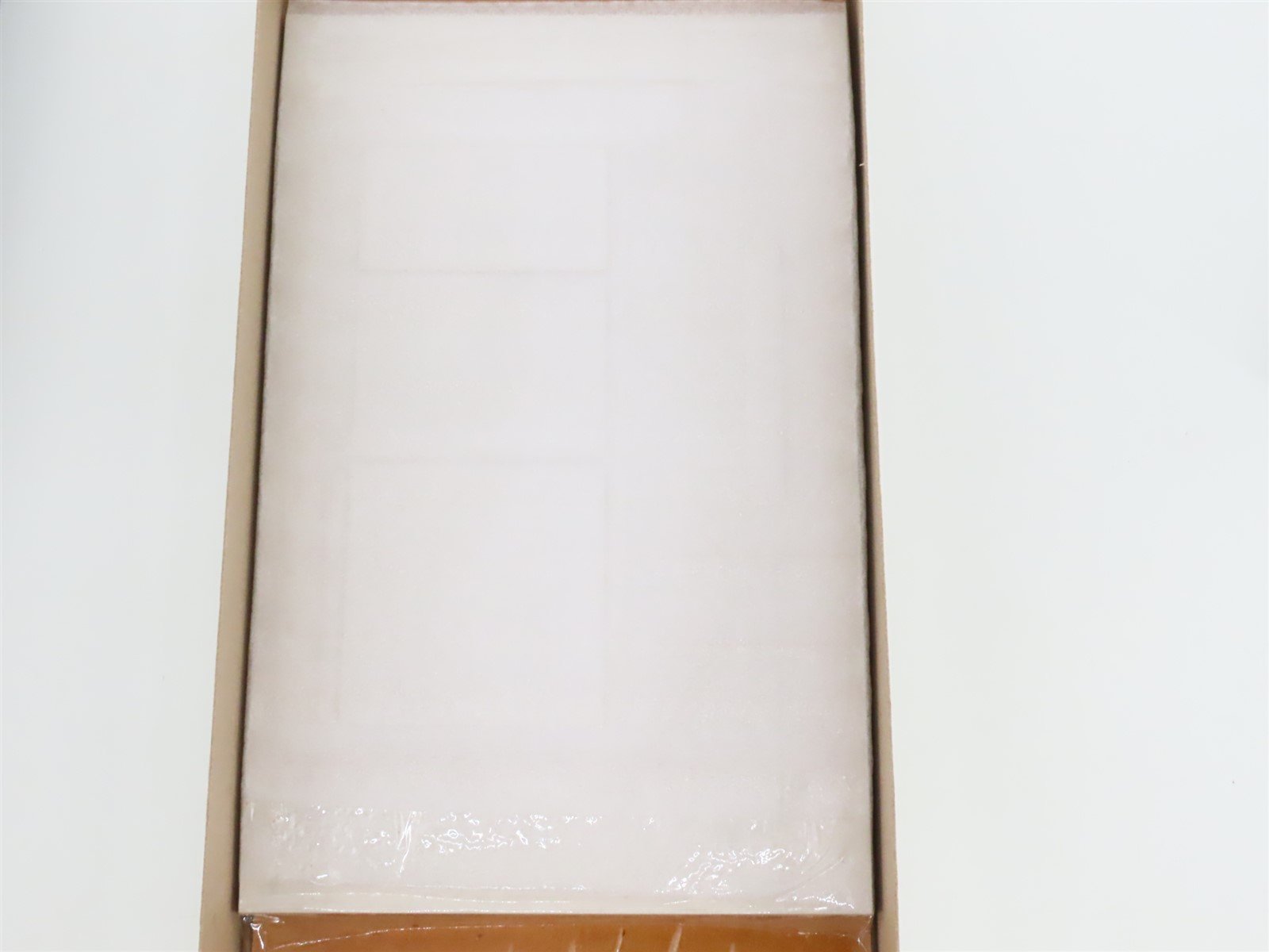 HO 1/87 Scale Micro-Scale Kit #831 Texaco Gas Station