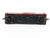 HO Scale Accurail 3333 PRR Pennsylvania Keystone 40' Box Car 3-Pack