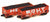 Z FULL THROTTLE FT2063 SOU Southern 2-Bay 
