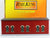 O 1/48 Scale MTH RailKing 30-90083 PRR Pennsylvania Engine Shed