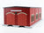 O 1/48 Scale MTH RailKing 30-90083 PRR Pennsylvania Engine Shed