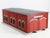 O 1/48 Scale MTH RailKing 30-90083 PRR Pennsylvania Engine Shed