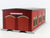 O 1/48 Scale MTH RailKing 30-90083 PRR Pennsylvania Engine Shed