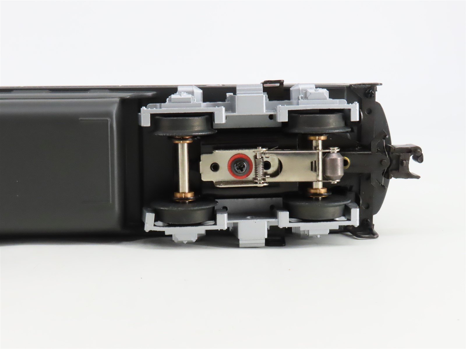 O Gauge 3-Rail Lionel 6-38368 #2354 NYC New York Central F3 A/A Diesel Loco Set