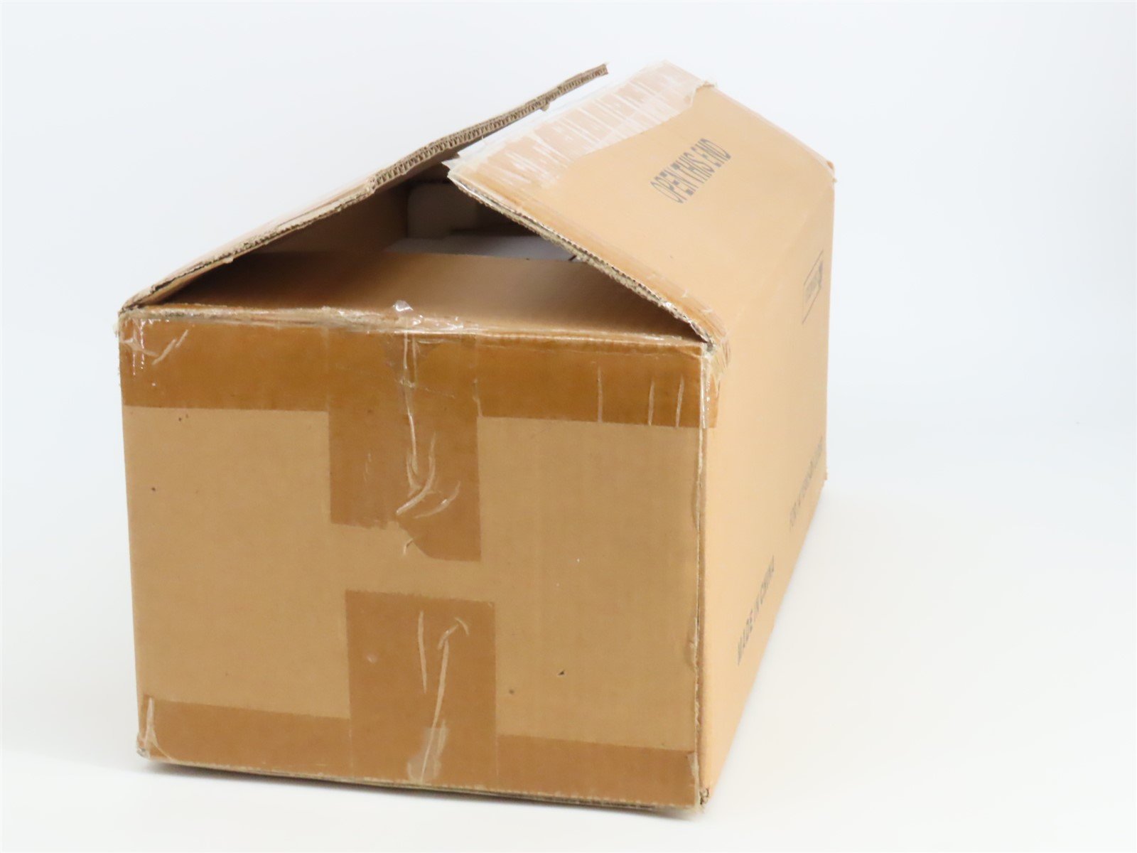 O Gauge 3-Rail Lionel 6-38368 #2354 NYC New York Central F3 A/A Diesel Loco Set