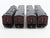 O Gauge 3-Rail K-Line K4580 PRR 