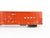 O Gauge 3-Rail Lionel 2126431 BNSF Burlington Northern Santa Fe Beer Reefer