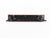 O Gauge 3-Rail Lionel 2126431 BNSF Burlington Northern Santa Fe Beer Reefer