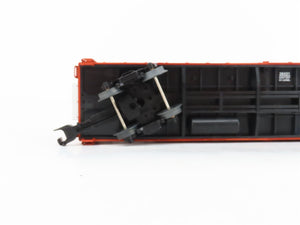 O Gauge 3-Rail Lionel 2126431 BNSF Burlington Northern Santa Fe Beer Reefer