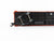 O Gauge 3-Rail Lionel 2126431 BNSF Burlington Northern Santa Fe Beer Reefer