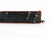 O Gauge 3-Rail Lionel 2126431 BNSF Burlington Northern Santa Fe Beer Reefer