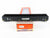 O Gauge 3-Rail Lionel 6-84588 NS Norfolk Southern 66' Gondola #195029
