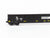 O Gauge 3-Rail Lionel 6-84588 NS Norfolk Southern 66' Gondola #195029