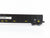 O Gauge 3-Rail Lionel 6-84588 NS Norfolk Southern 66' Gondola #195029