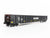 O Gauge 3-Rail Lionel 6-84588 NS Norfolk Southern 66' Gondola #195029