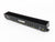 O Gauge 3-Rail Lionel 6-84588 NS Norfolk Southern 66' Gondola #195029