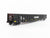 O Gauge 3-Rail Lionel 6-84588 NS Norfolk Southern 66' Gondola #195029