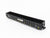 O Gauge 3-Rail Lionel 6-84588 NS Norfolk Southern 66' Gondola #195029