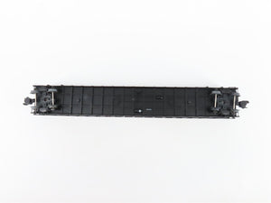 O Gauge 3-Rail Lionel 6-84588 NS Norfolk Southern 66' Gondola #195029