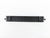 O Gauge 3-Rail Lionel 6-84588 NS Norfolk Southern 66' Gondola #195029