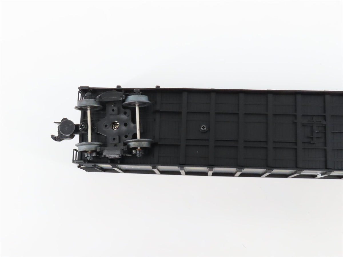 O Gauge 3-Rail Lionel 6-84588 NS Norfolk Southern 66&#39; Gondola #195029