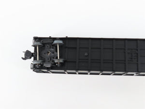 O Gauge 3-Rail Lionel 6-84588 NS Norfolk Southern 66' Gondola #195029