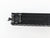O Gauge 3-Rail Lionel 6-84588 NS Norfolk Southern 66' Gondola #195029