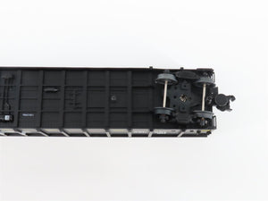 O Gauge 3-Rail Lionel 6-84588 NS Norfolk Southern 66' Gondola #195029