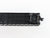 O Gauge 3-Rail Lionel 6-84588 NS Norfolk Southern 66' Gondola #195029
