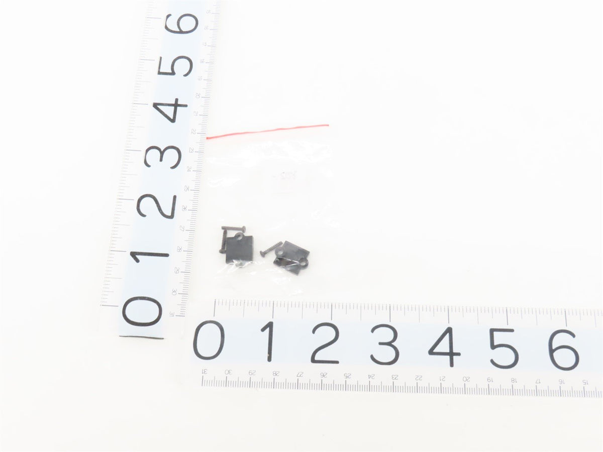 O Gauge 3-Rail Lionel 6-84588 NS Norfolk Southern 66&#39; Gondola #195029