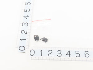 O Gauge 3-Rail Lionel 6-84588 NS Norfolk Southern 66' Gondola #195029