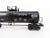O Gauge 3-Rail Lionel 2343031 CRGX Cargill Foods Tank Car #6274