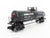O Gauge 3-Rail Lionel 2343031 CRGX Cargill Foods Tank Car #6274