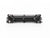 O Gauge 3-Rail Lionel 2343031 CRGX Cargill Foods Tank Car #6274