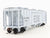 HO Scale Con-Cor 0001-009519 EJ&E Elgin Joliet & Eastern 3-Bay Hopper #5263