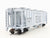 HO Scale Con-Cor 0001-009519 EJ&E Elgin Joliet & Eastern 3-Bay Hopper #5263