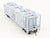 HO Scale Con-Cor 0001-009519 EJ&E Elgin Joliet & Eastern 3-Bay Hopper #5263