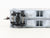 HO Scale Con-Cor 0001-009519 EJ&E Elgin Joliet & Eastern 3-Bay Hopper #5263