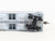 HO Scale Con-Cor 0001-009519 EJ&E Elgin Joliet & Eastern 3-Bay Hopper #5263